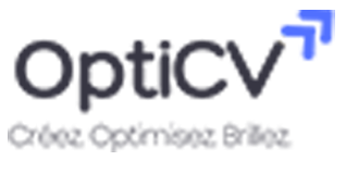 OptiCv.Ai
