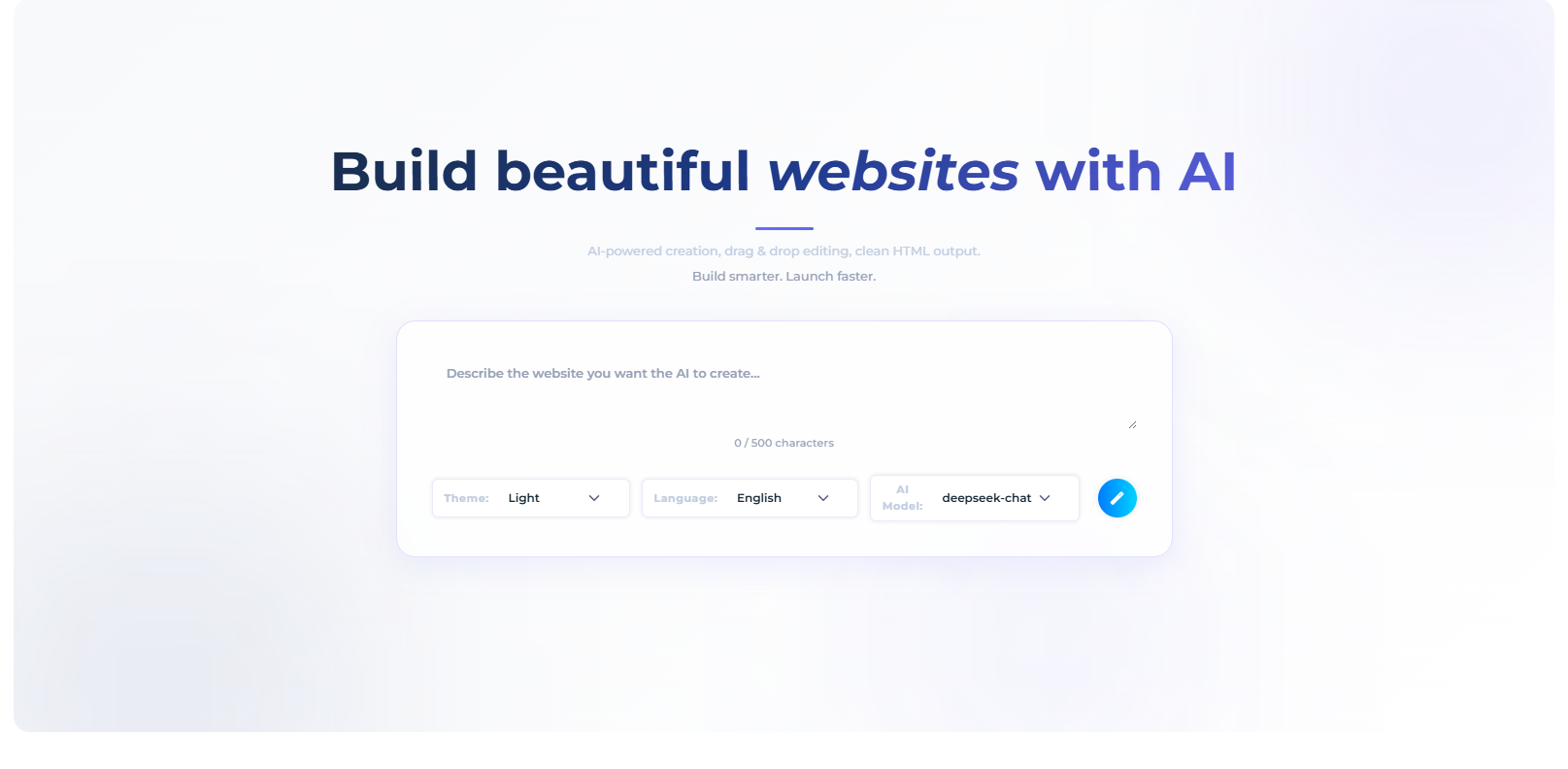 Comment Orfolio simplifie plus que jamais la création de site internet
